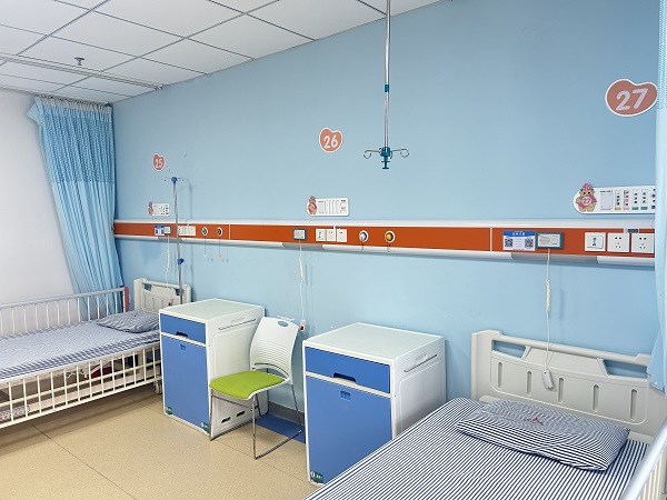 醫院智慧食堂訂餐系統 醫院智慧食堂訂餐系統